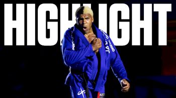 The NEW WORLD CHAMPIONS Are Crowned | IBJJF Worlds Final Day Highlight