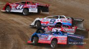 Live From Eldora Speedway: 2025 FloRacing Night In America Updates