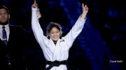 The Post-Worlds Women's Gi Rankings Are HERE! Who's #1?