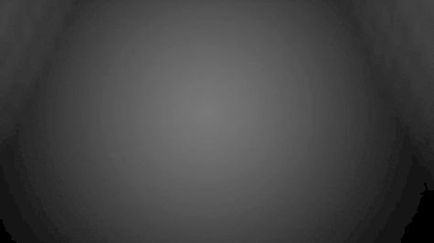 Rupp with Alberto in the Weightroom