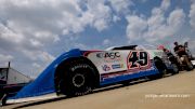 Looking Back To Where It All Began For Davenport At Eldora