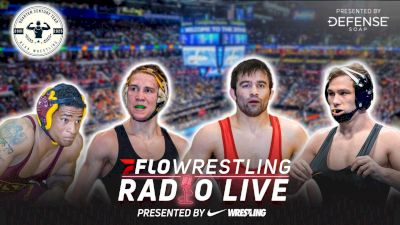 1,135. Quarter Century's Greatest 125 Pounder