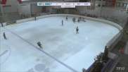 Replay: Home - 2024 LI Whalers U10 vs Bandits U10 AA | Jan 28 @ 10 AM