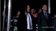 Boston Bruins Name Marco Sturm As New Head Coach