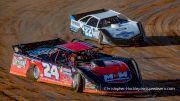 Appalachian Mountain Speedweek Preview: Schedule, Drivers, Format & More