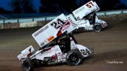 Rico & Larson Thrill High Limit Crowd In Wisconsin 👀