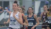 When Are The 800-Meter Events At The 2025 NCAA Outdoors?