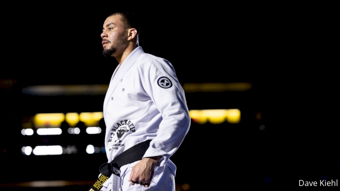 IBJJF Worlds 2026 Schedule: Full Adult Division Times