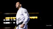 IBJJF Worlds 2026 Schedule: Full Adult Division Times
