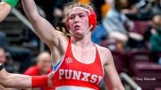 2025 Women's College Recruiting Class Rankings