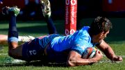 Battle For Supremacy | Bulls Host Sharks In Crunch URC Semifinal Showdown