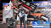 Where Does Travis Arenz's Win Rank Among All-Time Sprint Car Upsets?