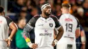 Bulls Vs. Sharks Free Livestream In URC Semifinals