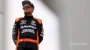 Ricky Thornton Jr. Says Eldora Speedway Track Record May Be Within Reach