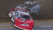 Eldora Speedway Live Updates: Dirt Late Model Dream Friday