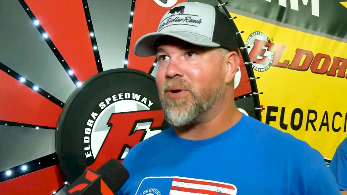 JD Reacts To Friday Dream Win, Spins Invert Wheel
