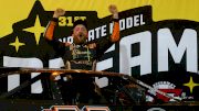Can Josh Rice Win The Dirt Late Model Dream At Eldora Speedway?