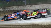 Heat Race Lineups For 2025 Dirt Late Model Dream At Eldora