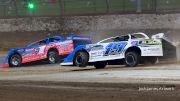Eldora Speedway Live Updates: 2025 Dirt Late Model Dream