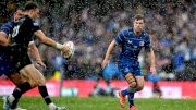 Leinster To Host Bulls In Blockbuster URC Final At Croke Park