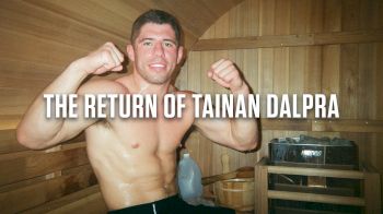 The Return Of Tainan Dalpra Full Documentary