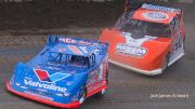 2025 Dirt Late Model Dream Results: See Who Won At Eldora Speedway