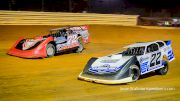 2025 Appalachian Speedweek Points Tracker: See The Standings Here
