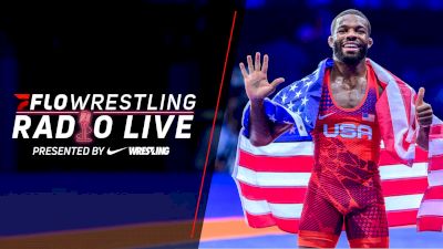 1,136. Jordan Burroughs + Troy Nickerson