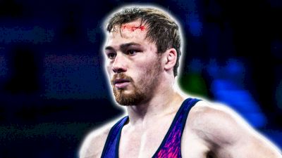 Did We Get It Right With Spencer Lee?