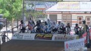 BMX USA Spring Nationals Day 1 Pro Results