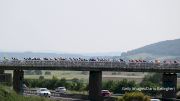 Watch In Canada: Critérium du Dauphiné 2025 Stage 2