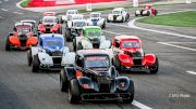Summer Shootout At Charlotte Schedule & How To Watch
