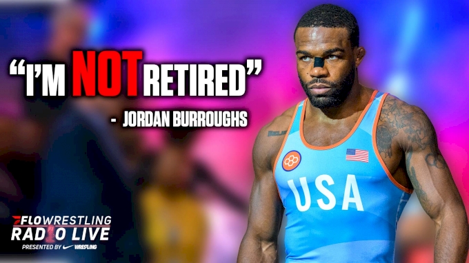 www.flowrestling.org