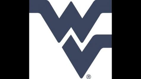 Meet the WVU Gymnastics Team