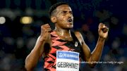 World And American 5000m Records On Notice: Oslo Preview