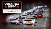 Massive Purse Increase Announced For Virginia Triple Crown