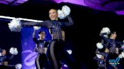 The 10 Most Watched Routines From NDA All-Star Nationals