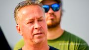 App. Speedweek Notes: Rick Eckert Hopes Gremlins Are Behind Him