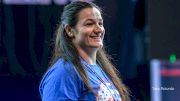 Hiring Geneva Gray Is A SLAM! Dunk For Wrestling
