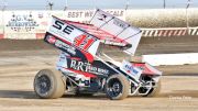 NARC Fastest Five Days In Motorsports: Schedule & Drivers
