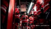 How The Abbotsford Canucks And Charlotte Checkers Got Here