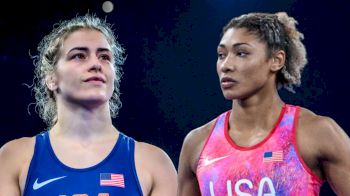 Final X Predictions | Women's Freestyle