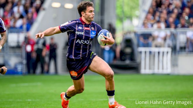 The 25 Best Rugby Clubs In The World On June 11 | FloRugby Rankings