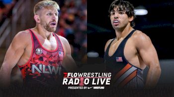 1,137. Full Final X Preview