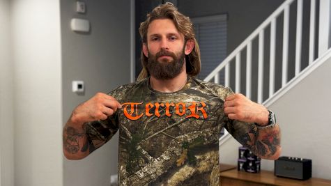 Adam Wardzinski's Top 5 Rock Bands Of All Time