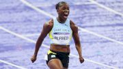 Diamond League Oslo 2025: Key Storylines and Matchups
