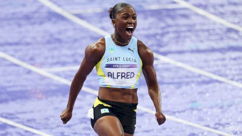 Diamond League Oslo 2025: Key Storylines and Matchups