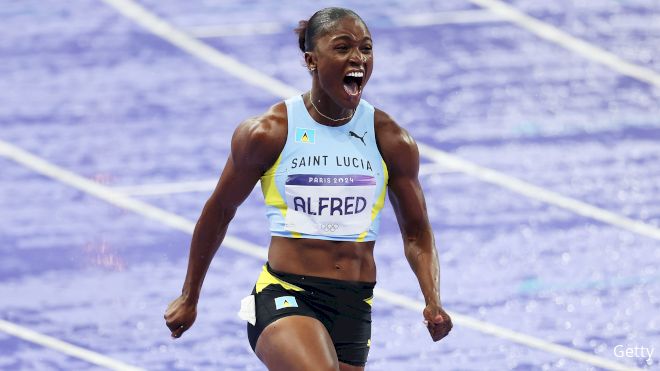 Diamond League Oslo 2025: Key Storylines and Matchups