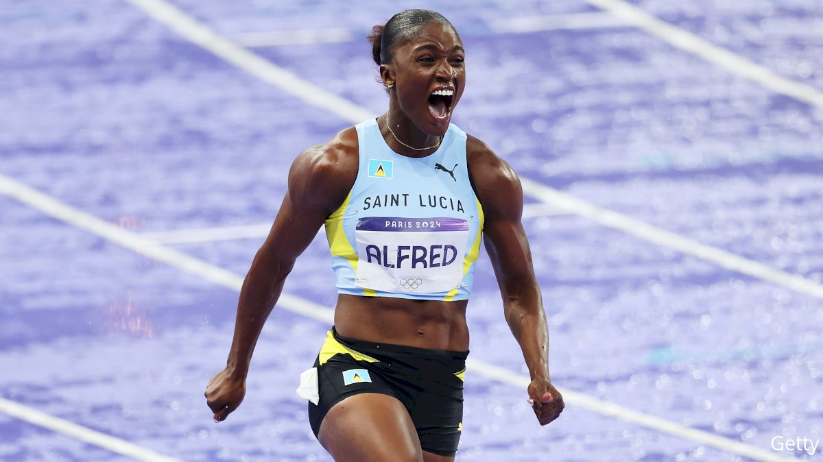 Diamond League Oslo 2025: Key Storylines and Matchups