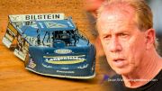 Still Kickin' It At 70: Gary Stuhler Making Year 50 In Racing Special